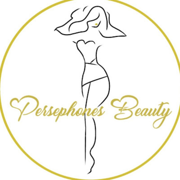 persephonesb